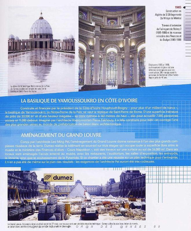 DUMEZ- Livre- 32.jpg